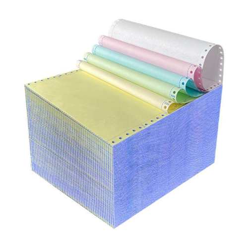 ������Դ�ӡֽ��ʽ��ӡ��ר��ֽ����2��1�ȷ� 600ҳ  26.16Ԫ