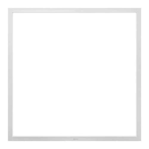 �ۻ��㣺��ţ�칫�Ҽ��ɵ�������ƽ������Ͻ�߿򡾼����36W��6500k�׹⡪60*60cm  95.61Ԫ