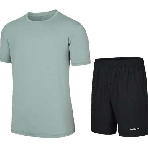 �ۻ��㣺erke/���Ƕ����ٸ��˶���װ�п���Ϫ�� M  97.71Ԫ