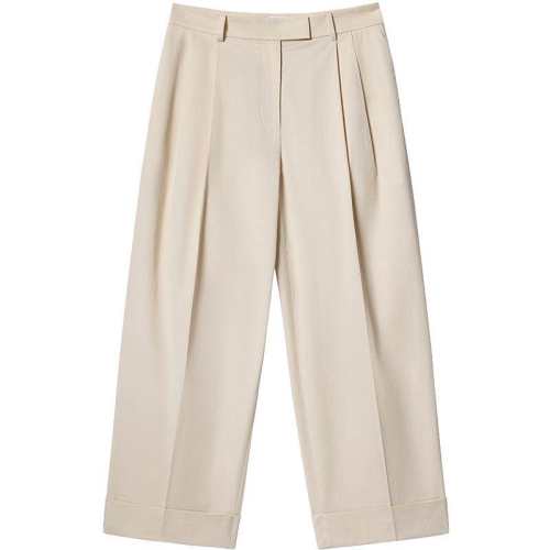 �ۻ��㣺BLUE ERDOS26�ļ���Ʒͨ�ڰٴ���ɫ�޻���ɳڸо������ȿ�Ů�װ� 155/60A/XS  1316Ԫ