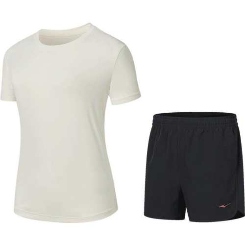 �ۻ��㣺erke/���Ƕ����ٸ��˶���װŮ���� S  428.55Ԫ��5��(��85.71Ԫ/��)