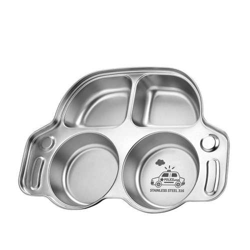 �ۻ��㣺�̿۶�ͯ���̱����ָ�;���װ��360ML?304?���������  24.36Ԫ