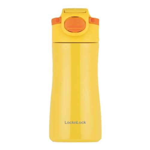 �ۻ��㣺�ֿ۶�ͯ���±�316���������ֽ��450ml����ɫ  113.15Ԫ