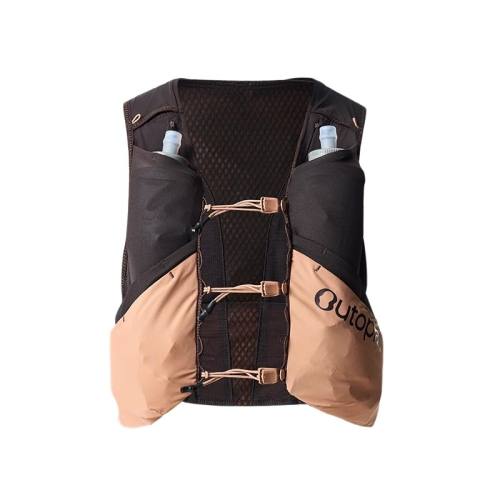 ���۰ٹھ��PanaceaԽҰ�ܱ��������˶�ͽ����ɽˮ����Outopia��ͭ�� S  1130.13Ԫ