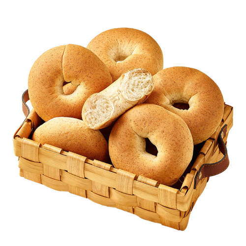 ԭ��ʱ��ȫ�󱴹�������550g���̱�10�졿ȫ�󱴹�55g*10��  19.58Ԫ