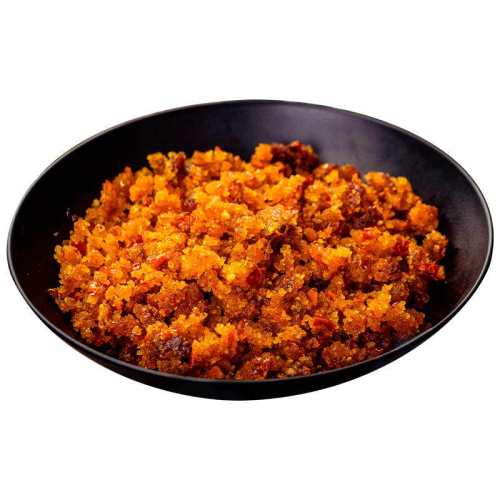 �ۻ��㣺��ʩ�ز�ե�㽷�����ɿ��·���500g  38.48Ԫ��4��(��9.62Ԫ/��)