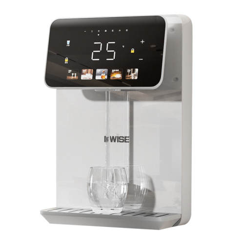 ��ˮ��ڹ�ʽ���߻��ɽ�Ͱװˮ3���ʱ�حֻ������ح���׹����  660.57Ԫ