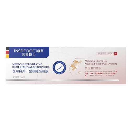 �֖|����ح�¹�Ʒ����̸����ɫ  51.25Ԫ