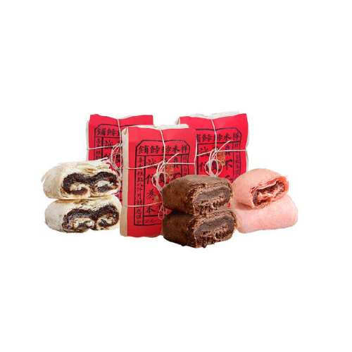 ����������ֹ��������Ƥ������ɽ髾�250g+�ɿ�����250g+�����250g  39.16Ԫ(��88VIP 95��)