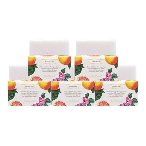 �ۻ��㣺Ӣ��CathKidston����������1000g  71.03Ԫ