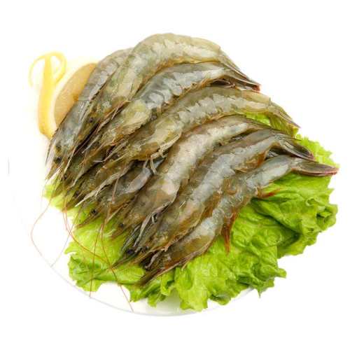 ��ΧϺ�ʻ��Ϻ�ൺ������Ϻ�ٶ���Ϻ��Ϻ��Ϻ�����ش�Ϻ���� 1000g 12-14cm 163.82Ԫ��2��(��81.91Ԫ/��)