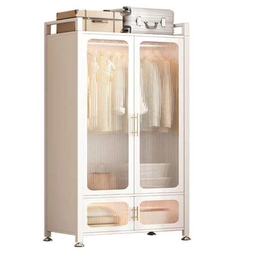 �ۻ��㣺�����¹�������Ҹ����ִ���80cm��˫�Ÿ����¹�?��ͼ�� 4�� ��װ  515.78Ԫ