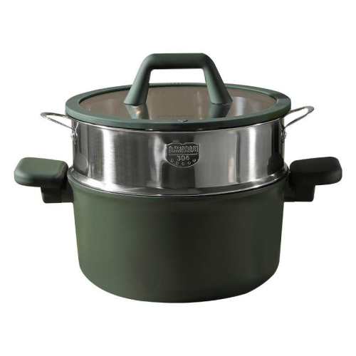 �ۻ��㣺����������һ����ô�����������ī��ɫ��24cm����-����  166.65Ԫ(����������88VIP 95��)