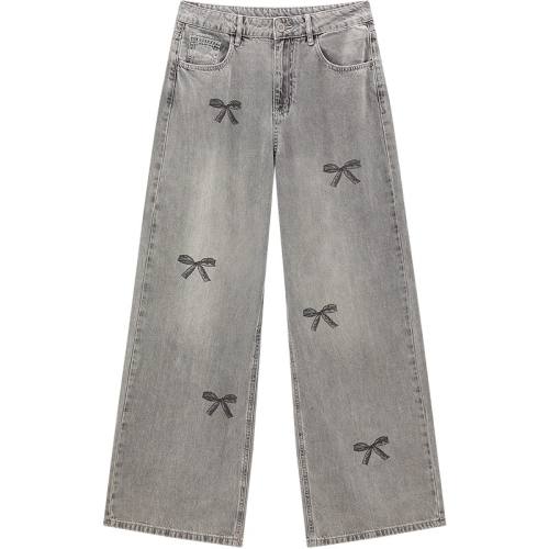 ���̳�ͬ�������¿���˿������ӡ��ţ�п�ֱͲ��C1HAF2175ţ��ǳ�ң�����棩 S  274Ԫ