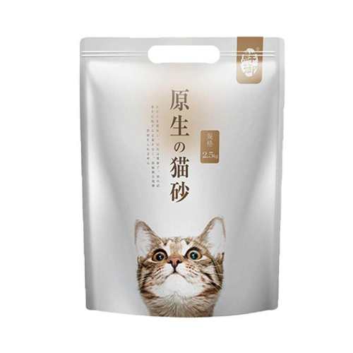 ���̱ǳ�������èɰ���ʲ�մ�ס���ֲ����ɰ �Ƽ����ʼ� ��1����ľ��+����èɰ1��--5��  52.8Ԫ��4��(��13.2Ԫ/��)