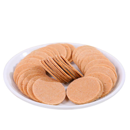 ɽ�Ƭ��ʳ500gɽ���ز���θɽ���������С�Դ�װԭζ���������500g*1������ѡһ��װ�� ��  7.55Ԫ