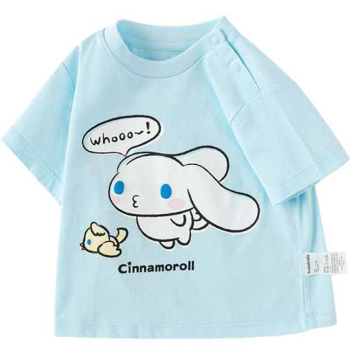 ������������Ůͯ�ļ�����t������10101 80cm  59.9Ԫ