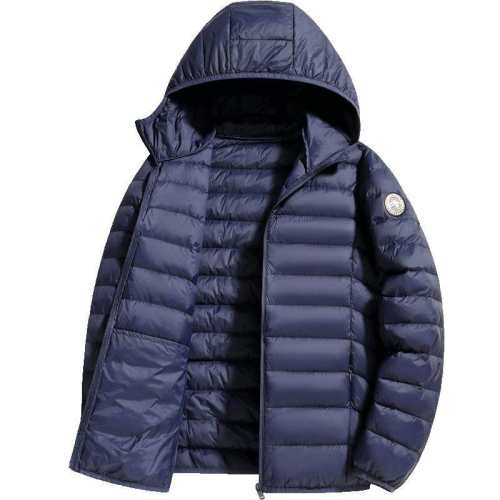 ѩ�з���ñ�ᱡ�����޷���Ůͬ��230001���� 175/92A  146.04Ԫ