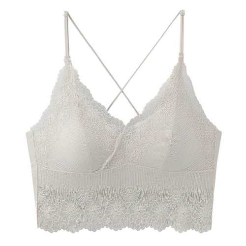 �ۻ��㣺���޷�ʽ��˿��������Ůǳ��ɫ M  135.15Ԫ