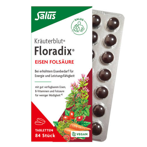 �¹���ԪҶ����ԪƬ84����ɫ  224.06Ԫ��2��(��112.03Ԫ/��)