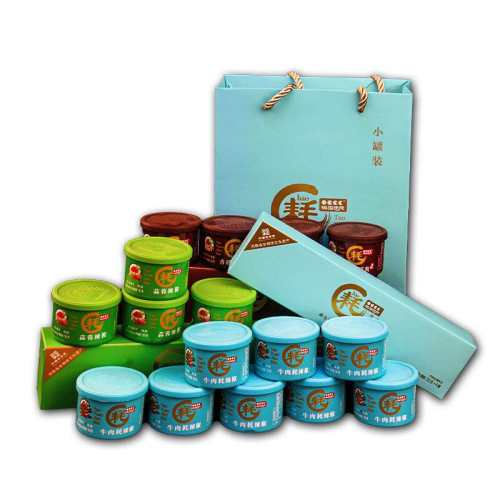 �ۻ��㣺�������ֺ�ţ����������ɽ�����С�޽���Ʒװ  55.4Ԫ