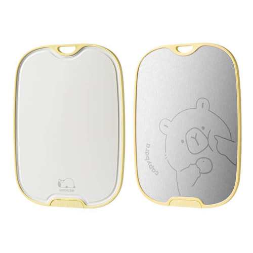 ˫ǹ304������в˰忨ƤС��-��˫����� ��������ϴ��  30.9Ԫ(��88VIP 95��)