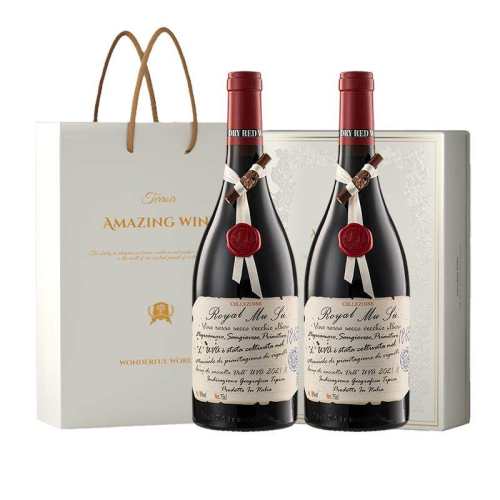 ��������ں��18�ȸɺ����Ѿ�����18�ȸɺ� ��������������˫֧װ  120.59Ԫ(��88VIP 95��)