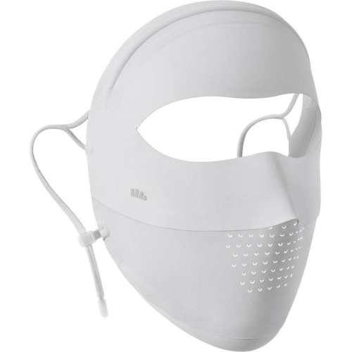 �����ᱡ�޺۷�ɹ���ֻ�ź��  49.45Ԫ(��88VIP 95��)