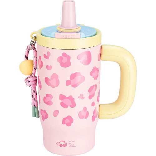 �ۻ��㣺Ħ���������Ա��±�Ů������ˮ����316������ڵ������۱���900ml  106.72Ԫ