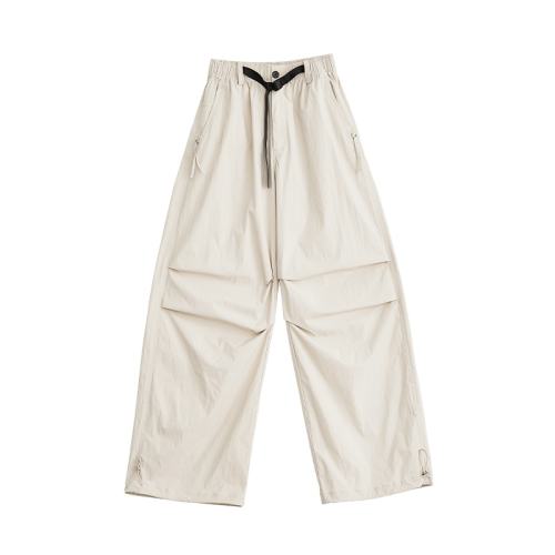 FAESSLIN ���߸��ӿ��ӡ��ļ��������Ź�װ��Ů�ӳ����л���ɡ�����ȿ�Ů 263Ԫ