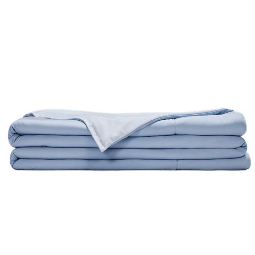 ���ڲ����������ٸ����б�Ƥ��˿���յ���150*200cm ��ɫ��100%��Դ��˿+˫��˫��+��ʪ�ٸ�+A�࿹����  599Ԫ