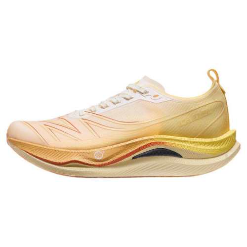 �ۻ��㣺����̼10K������̼������ЬŮ����͸��������Ь���������˶�ЬɳĮ���Ů�K26B097064 35  350.55Ԫ(��88VIP 95��)