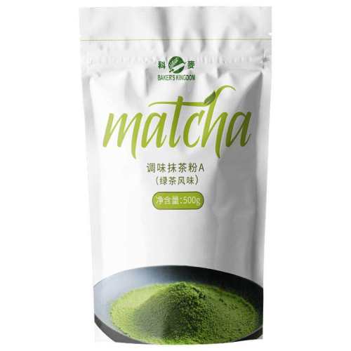 ����Ĩ�����ʽר�ú決�������Ĩ���A500g-Ĩ���ζ  157.73Ԫ