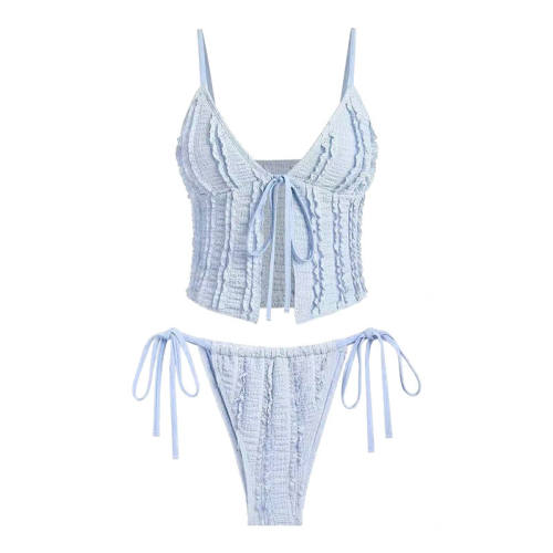 Ӿ��Ů����ins�߼��жȼ���Ȫ�����ԸбȻ��������������ڶ�Ӿװ����ɫ S  119Ԫ