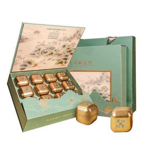 �ۻ��㣺��ǰ�������ؼ���ѡ��������� 421.02Ԫ��2��(��210.51Ԫ/������88VIP 95��)