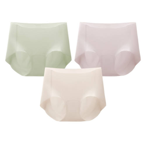 ����508A�޺ۿ���Ůʿ�ڿ㡾�����Ρ��̷�+������+��Բ�� S  111.76Ԫ