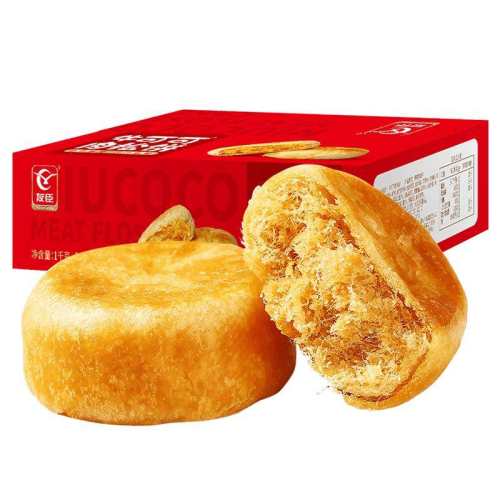 �ѳ�ԭζ���ɱ�500gӪ�����������ɱ�208g������.  46.56Ԫ��4��(��11.64Ԫ/��)