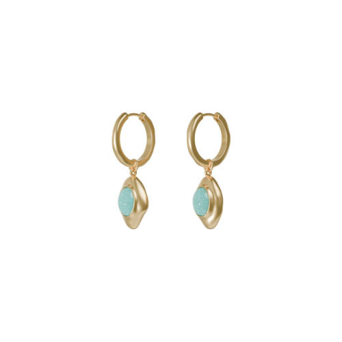 Fellala/������������3.0��ϵ������ˮ���ж�����׹������ɫ  495.03Ԫ