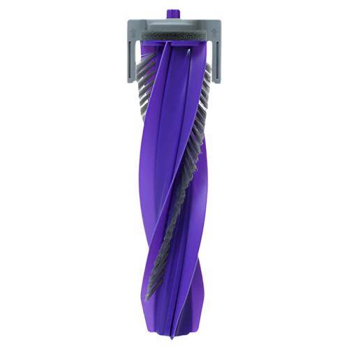 �ƾ�ɨ�ػ�����ר�����ֲë��ˢ�¸ǣ�J3��  39Ԫ