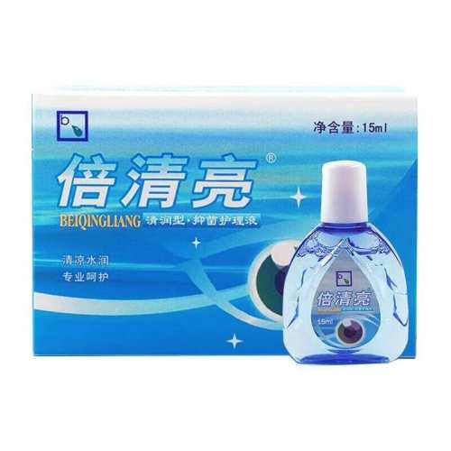 �ۻ��㣺����������ģ�������������ɫ  18.6Ԫ��3��(��6.2Ԫ/��)