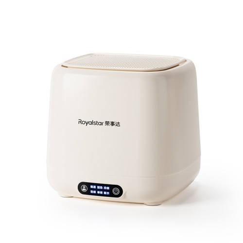 ���´�ȫ�Զ�����ϴ�Ѻ�ɡ�ȫ�Զ���׼������������Ͱ-���Ƽ�����  286.2Ԫ