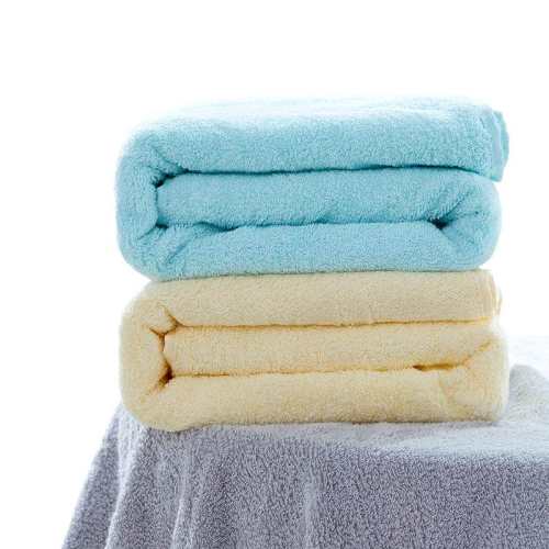 ȫ��ʱ�������Ӻ���ԡ����3A�������� ��������  161.12Ԫ��2��(��80.56Ԫ/��)