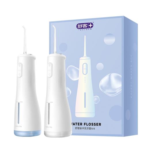 ��ͳ���������ʯϴ���������������������ϴ�����������M310M4  2����-��׼��  331.28Ԫ��2��(��165.64Ԫ/��)