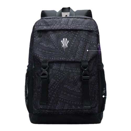 ��̤���ŷ��ϵ��حŷ�ı�������������е��԰������˶�˫��������ơ�������-1  147.98Ԫ