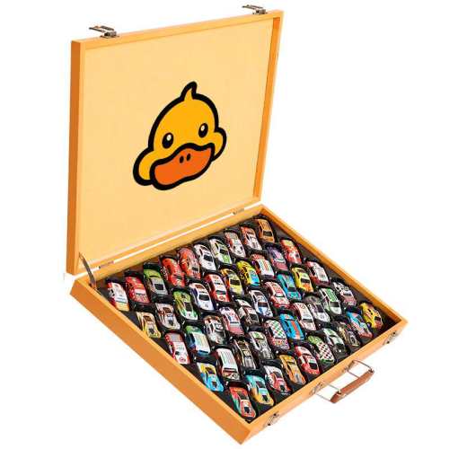 �ۻ��㣺��ͯ����50������С�������50ֻ��С��Ѽ��Ʒ��50�����Ի�������     127.2Ԫ