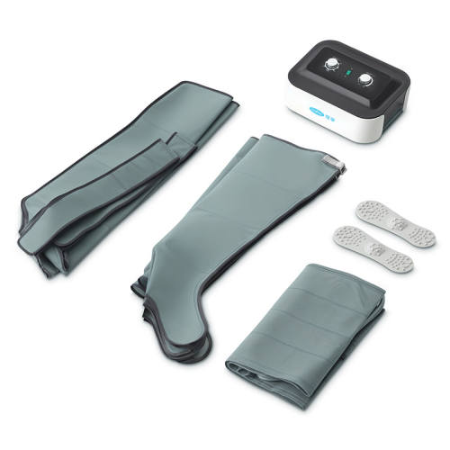 ���ڿ�����ѹ���������Ȳ���Ħ������ɫ  561.26Ԫ(������)