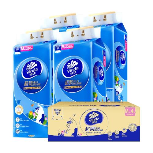 ά�ﳬ��plus����ʽ��ֽ 26.9Ԫ