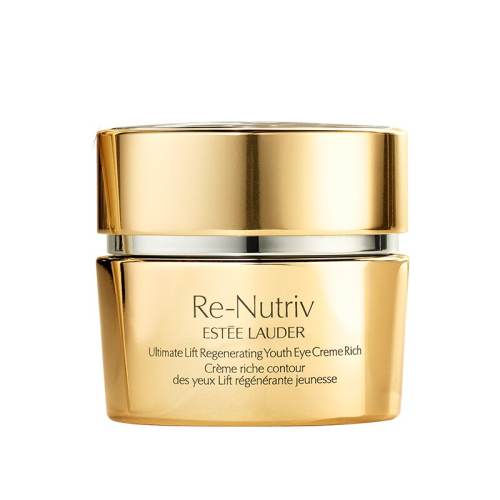 ��ʫ���� �׽�ݼ����˪ 15ml ��������޻���ʪ���ϵ����������� 1004.05Ԫ