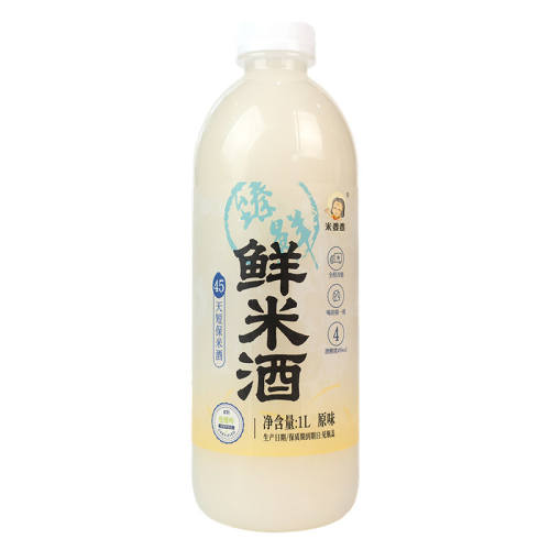 �������������׾�1L/ƿȫ�������������׾�4��1Lx2ƿ  46.89Ԫ