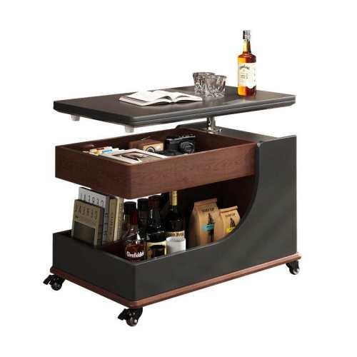 �ۻ��㣺�ƶ��輸�������ü���С�Ƴ��߼�������+��ɫ������/��ת/�ƶ��߼�����ó�����  659.62Ԫ(������)